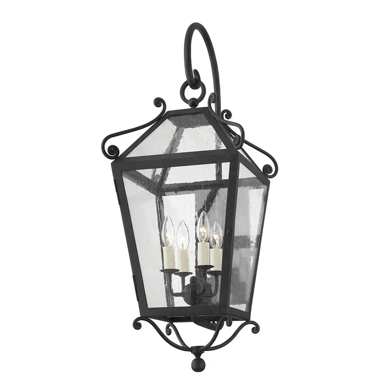 beeslighting12617548