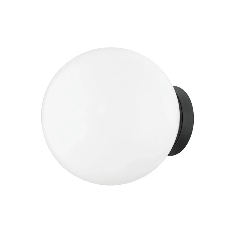 beeslighting12617694
