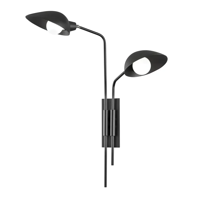 beeslighting12617702
