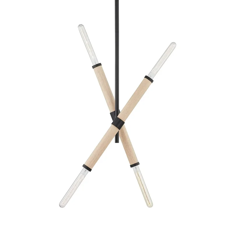 beeslighting12617751