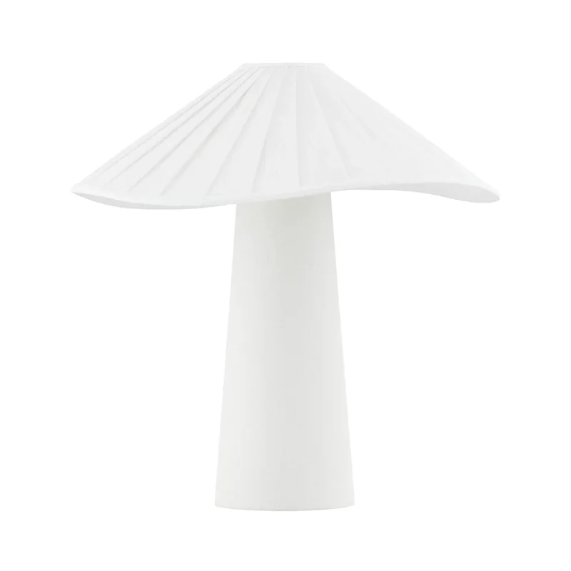 beeslighting12617962