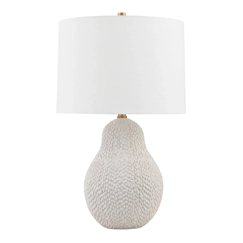 beeslighting12617974