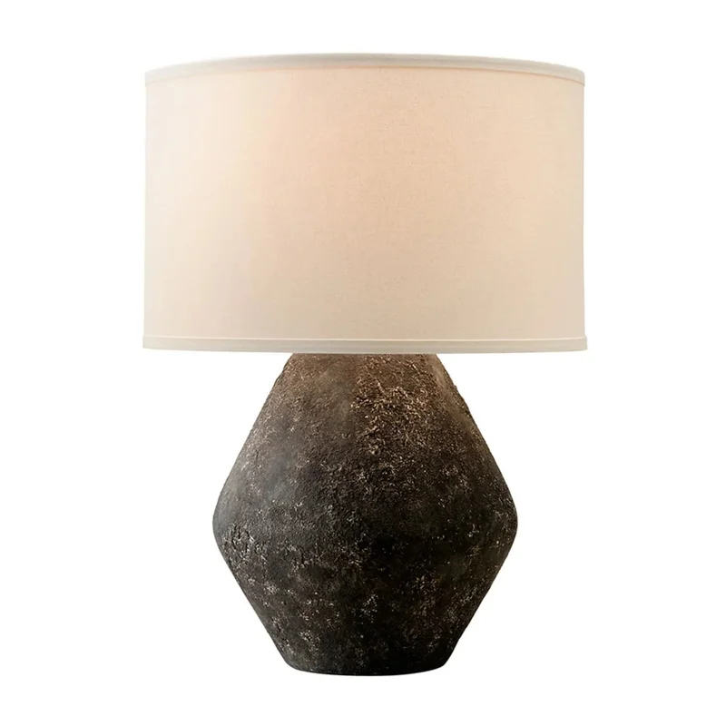 beeslighting12617988