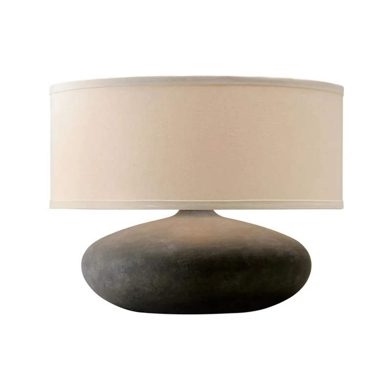 beeslighting12617994