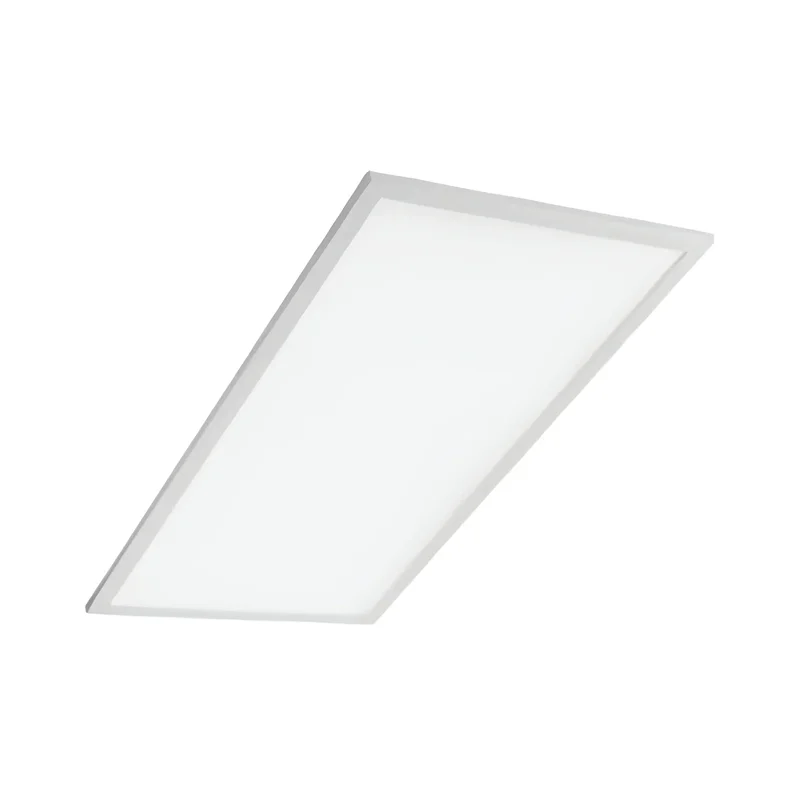 beeslighting12618128