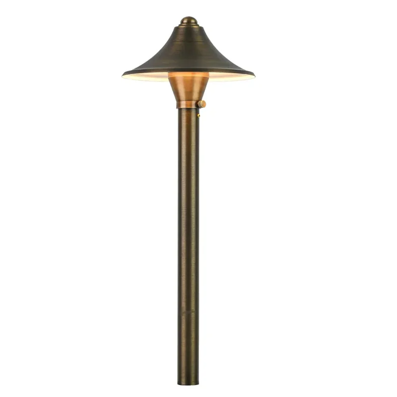 beeslighting12618154