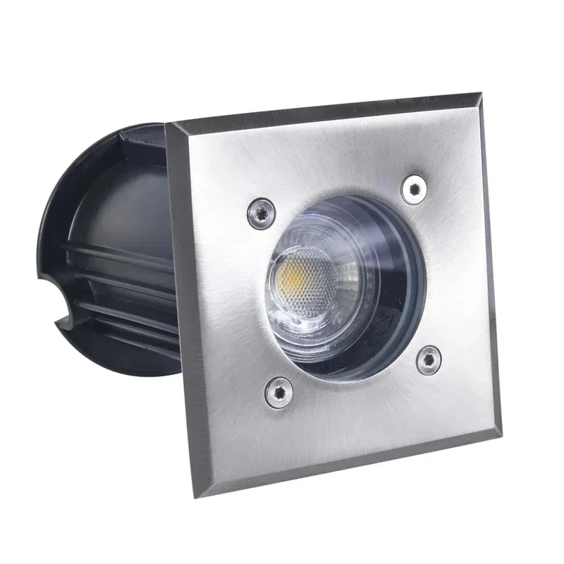 beeslighting12618290