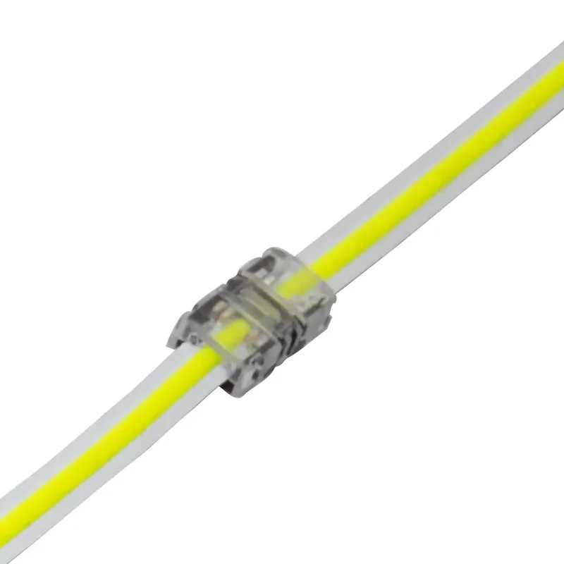 beeslighting12618300