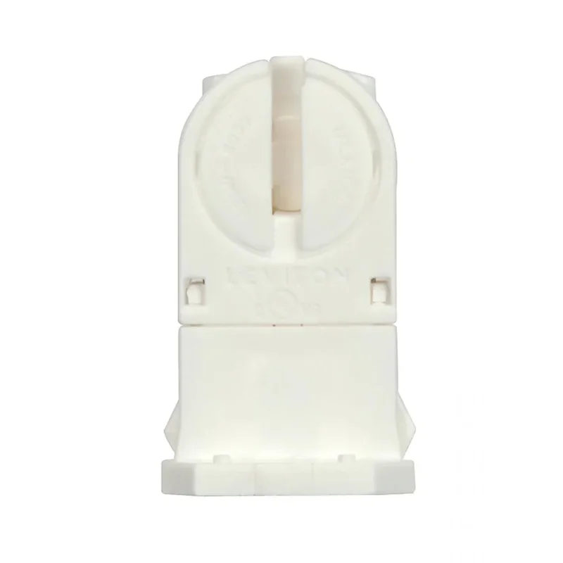 beeslighting12618349