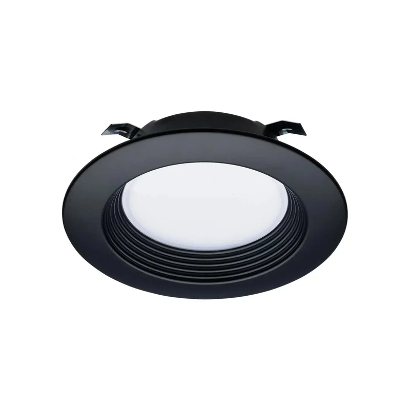 beeslighting12618556
