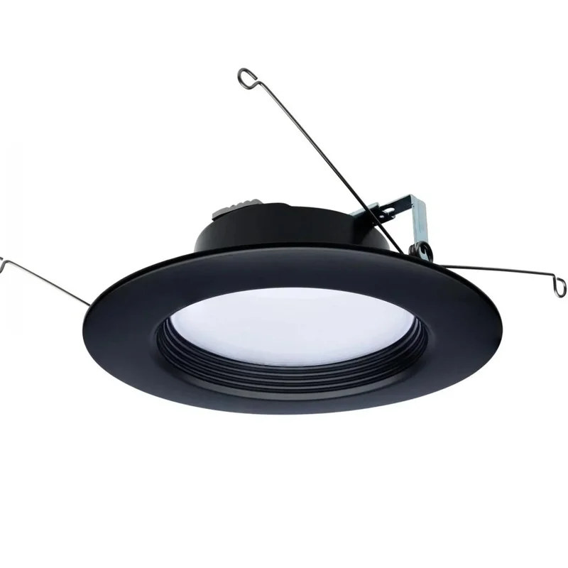 beeslighting12618582