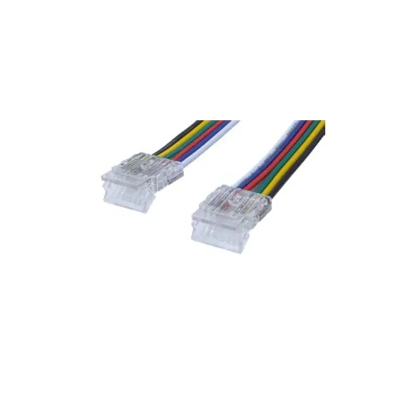 beeslighting12618713