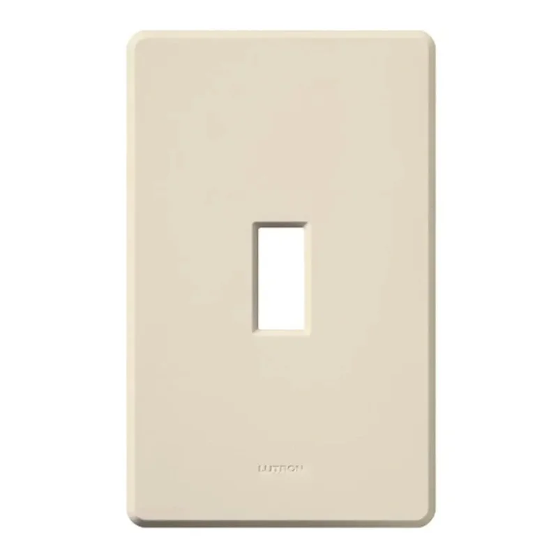 beeslighting12618795