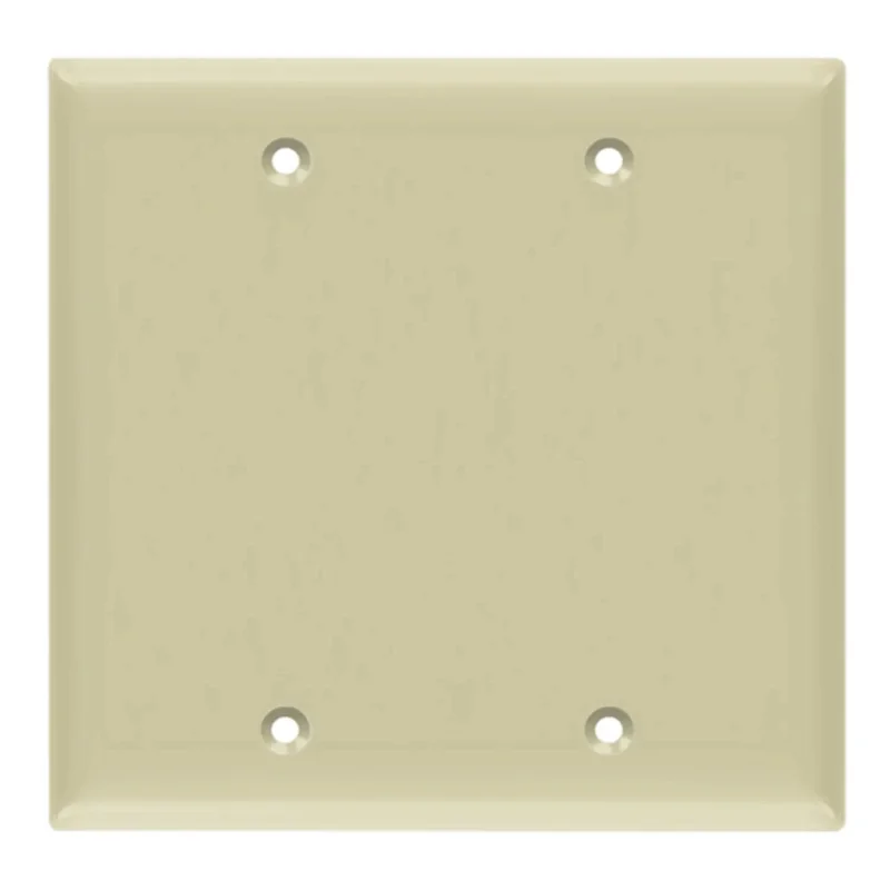 beeslighting12619126