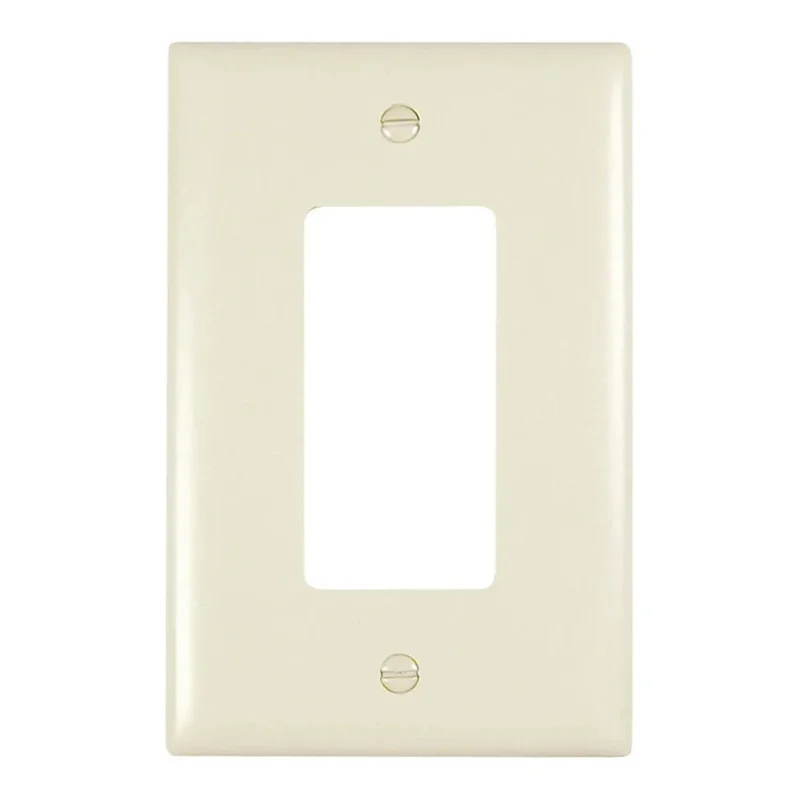 beeslighting12619192