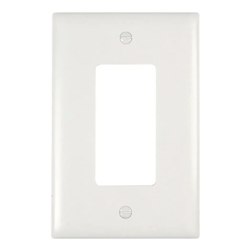 beeslighting12619229