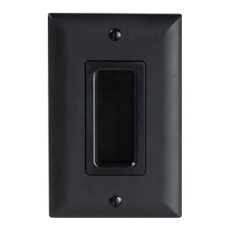beeslighting12619236