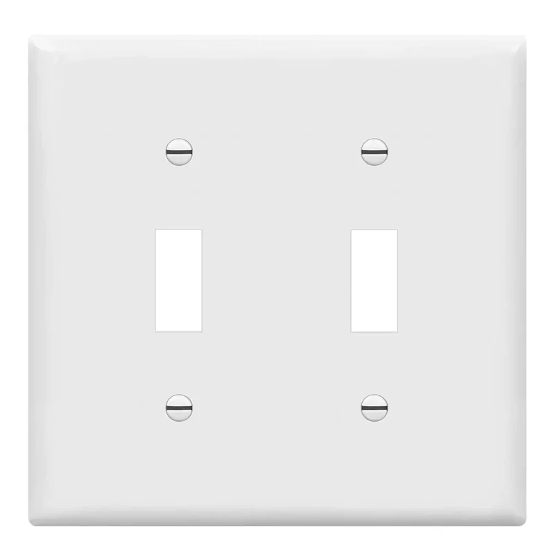 beeslighting12619264