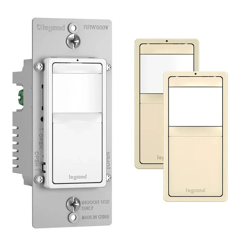 beeslighting12627501