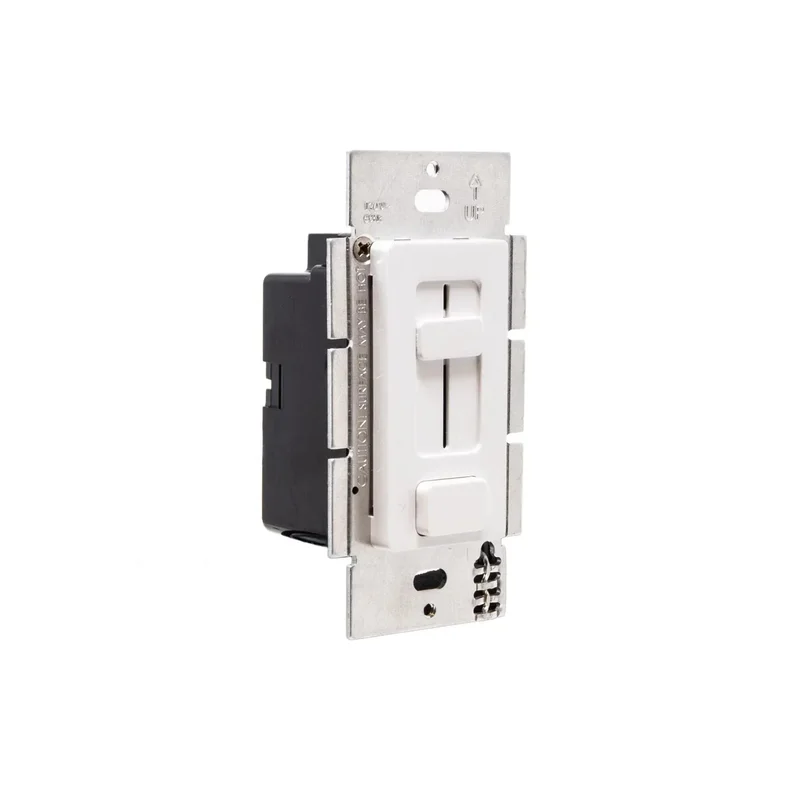 beeslighting12627509
