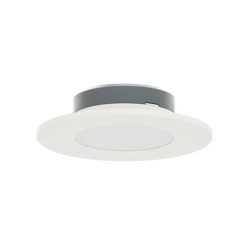 beeslighting12627668