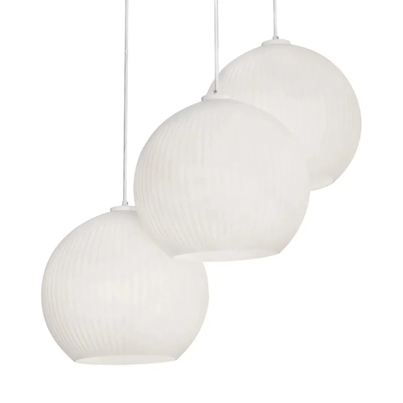 beeslighting12628130