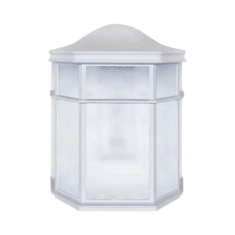 beeslighting12629467