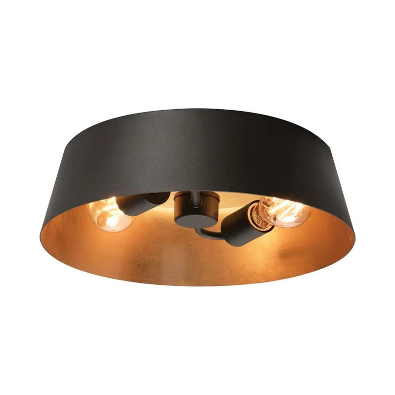beeslighting12629716