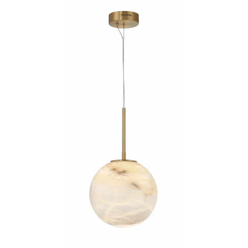 beeslighting12630106