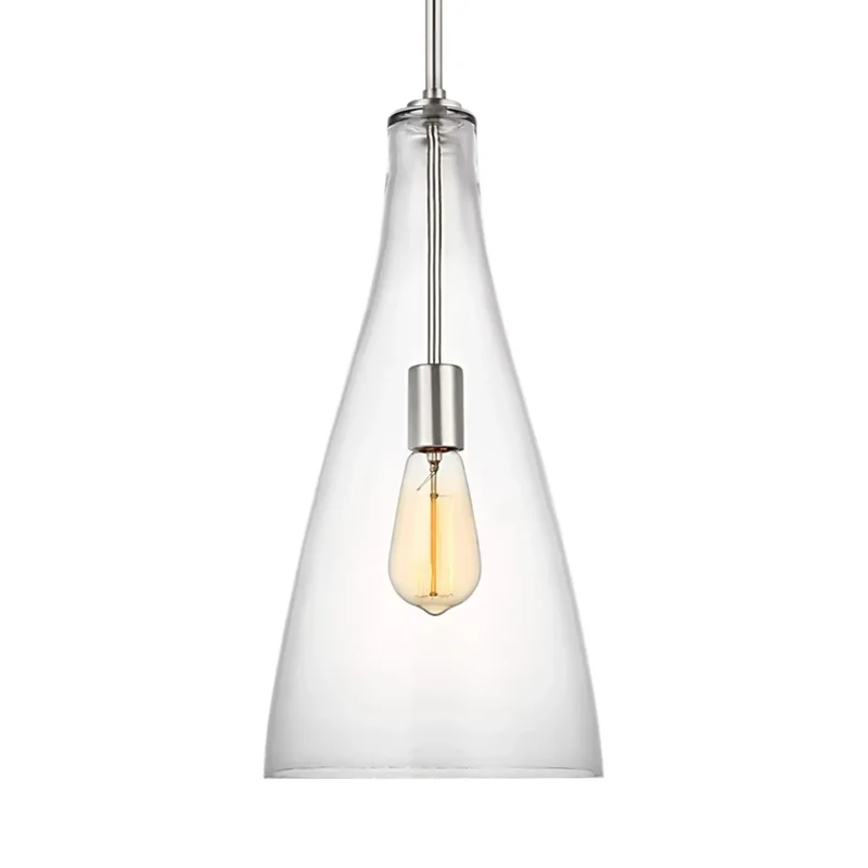 beeslighting12630149
