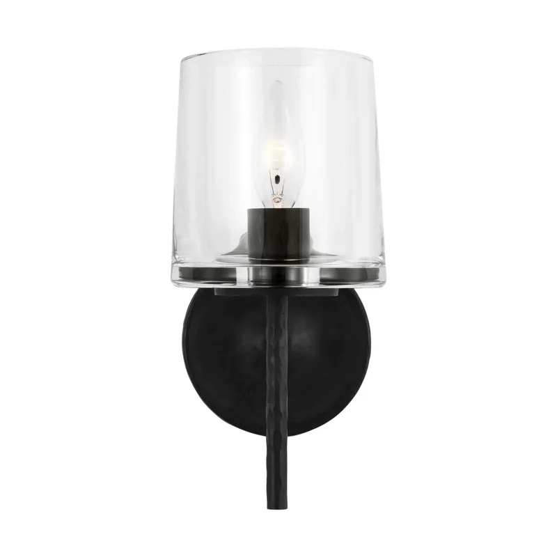 beeslighting12630355