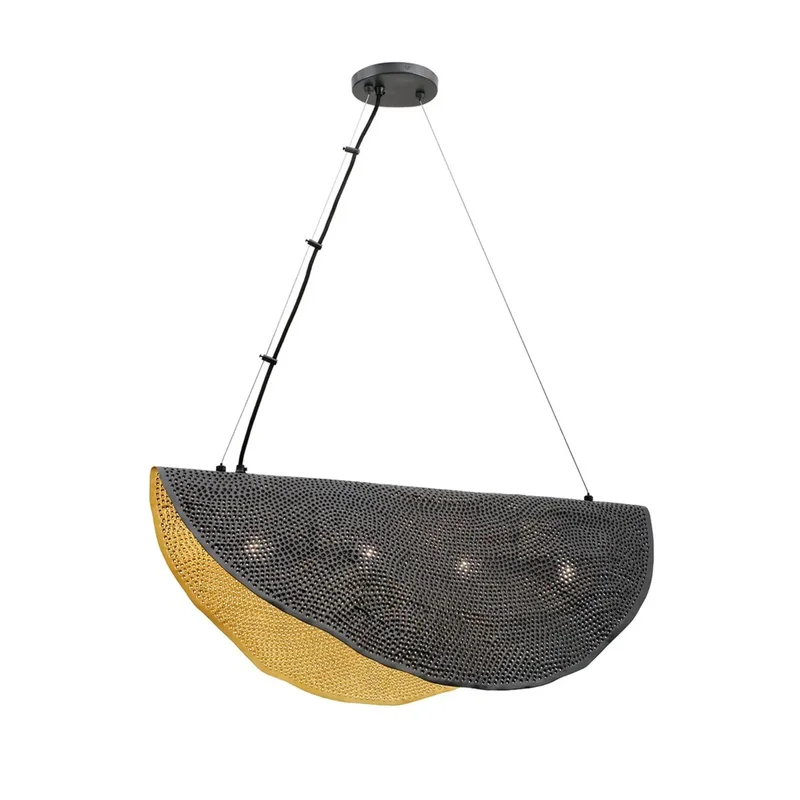 beeslighting12631289