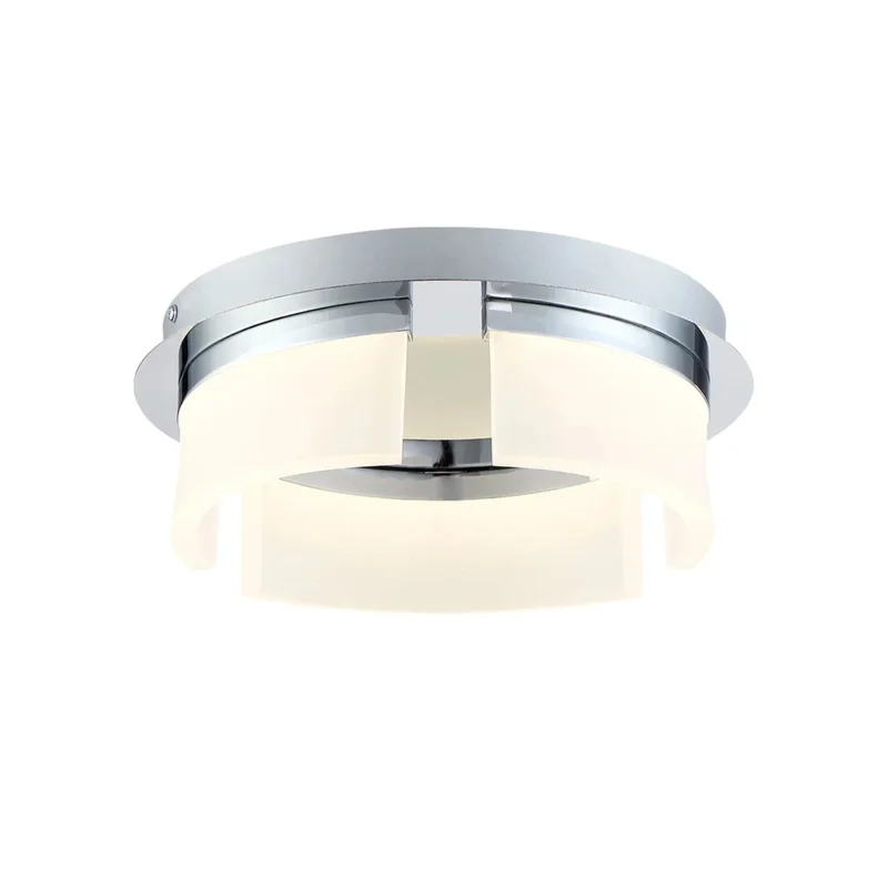 beeslighting12631757