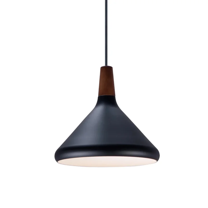 beeslighting12633040