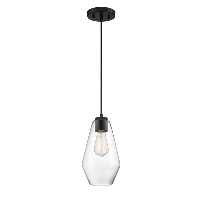 beeslighting12633331