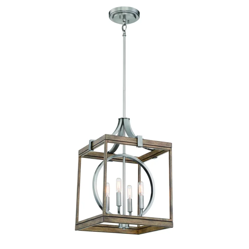 beeslighting12634004