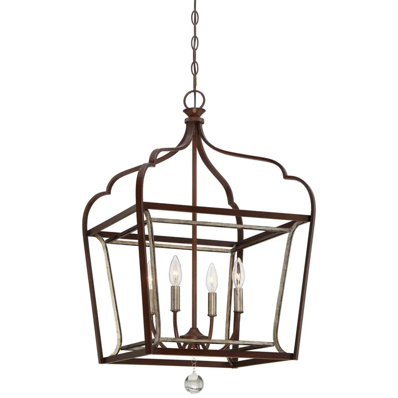 beeslighting12634260