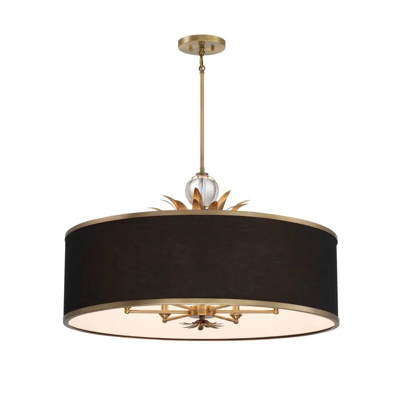 beeslighting12634300
