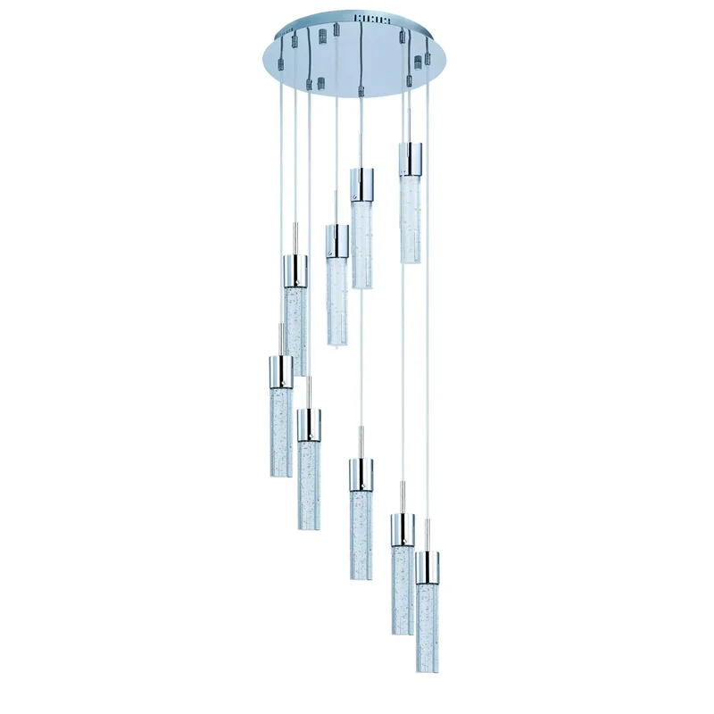 beeslighting12634985