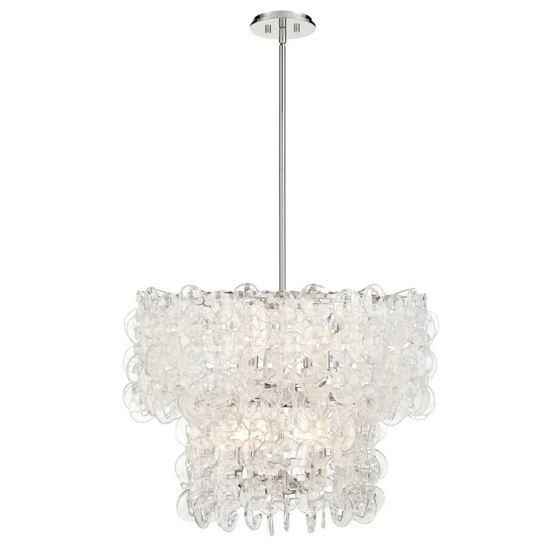 beeslighting12636532