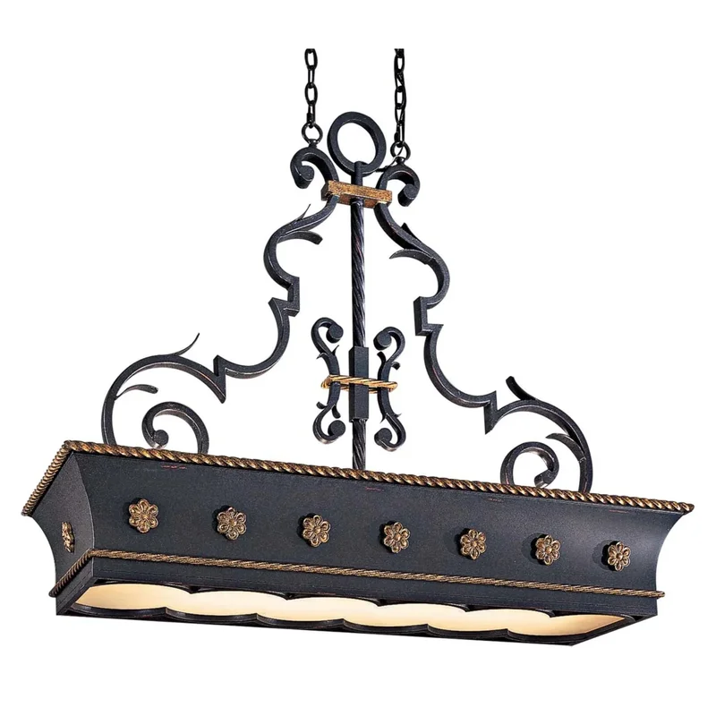 beeslighting12636686