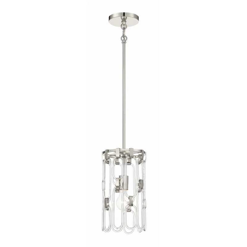 beeslighting12637626