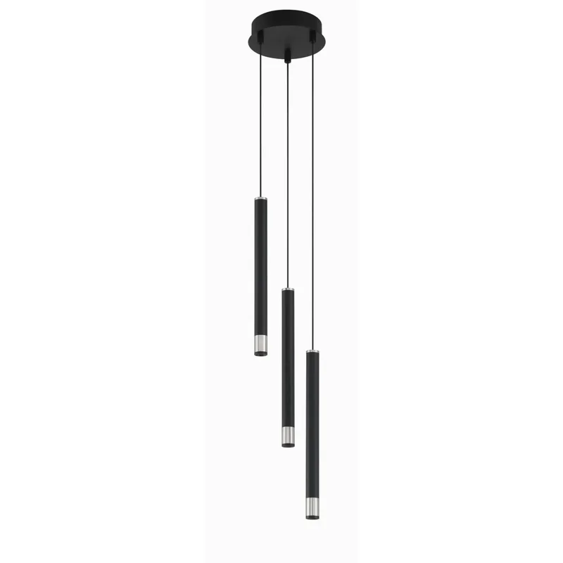 beeslighting12637954