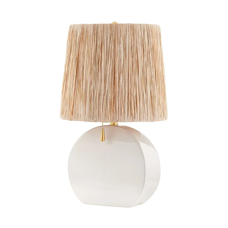 beeslighting12638565
