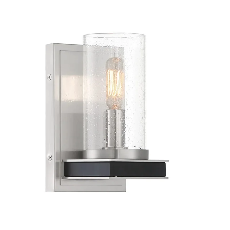 beeslighting12640248