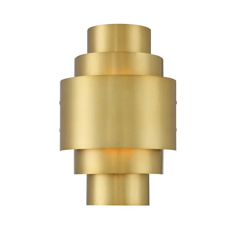 beeslighting12640344