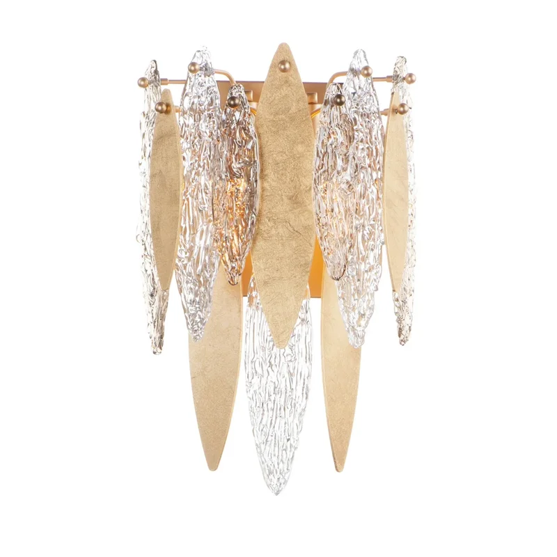 beeslighting12640448