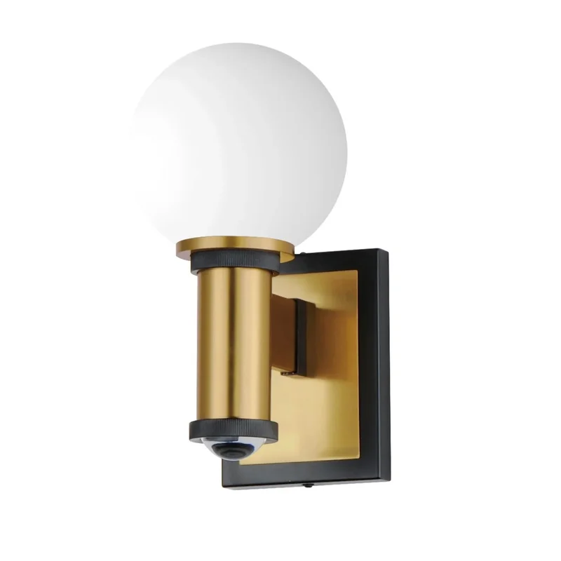 beeslighting12640470