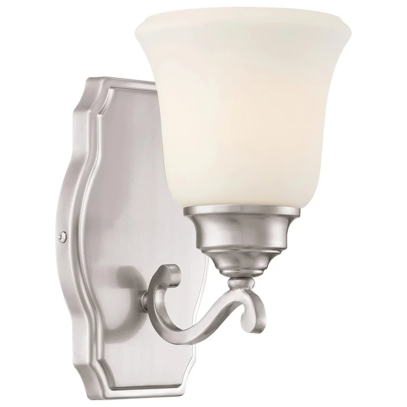 beeslighting12640500