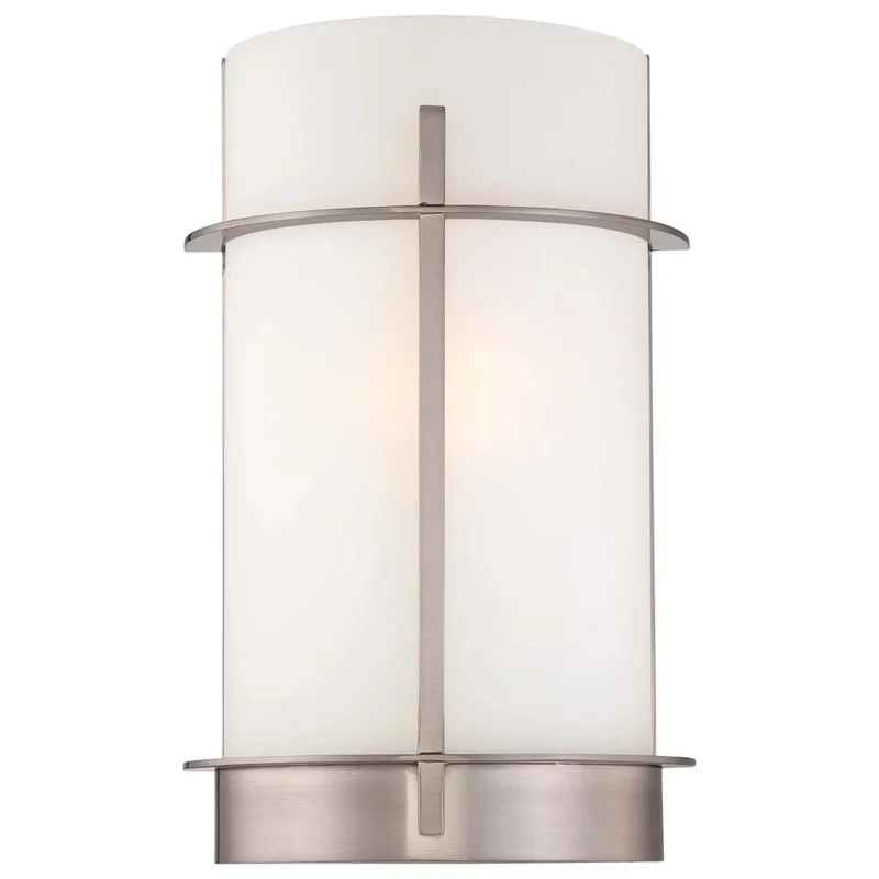 beeslighting12640760